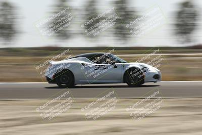 media/May-25-2025-Lotus Club Golden Gate (Sun) [[681474f0a2]]/Novice Group/Turn 2/